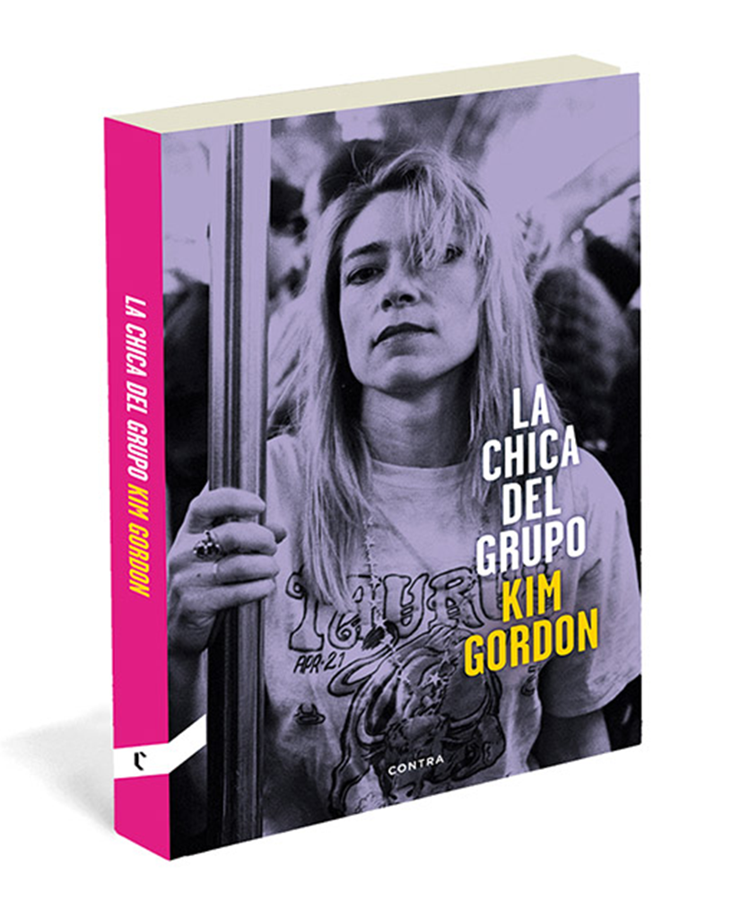 31_la-chica-del-grupo